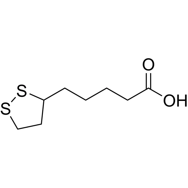 GMP alfa -liposav por gyógyszerminőség