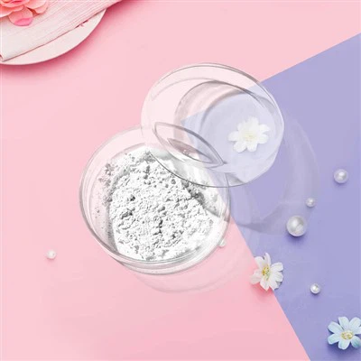 Öregedésgátló pro-xilán por