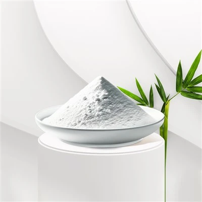 Nicotinamide Adenne -dinukleotid （nad+）